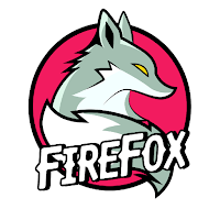 Firefox