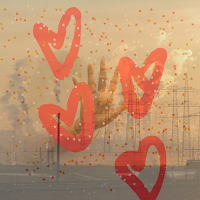 toxichearts