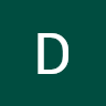 daniellecky36