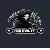 maldan