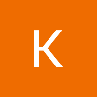 kaseyvanwycke27