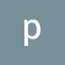pourianaseri109zxc