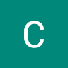 cicerasil
