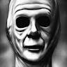 thehorrorvoid