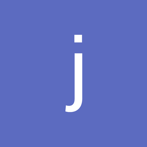 jagdish chandak