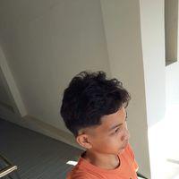 jaxlercurlmanicdo3