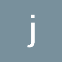 jotap