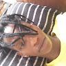 andilemanqele41