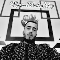 Nassim MGS