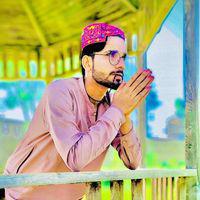 sahilali91h