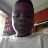 eliwilliams74wk