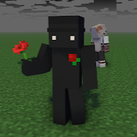 rjrz