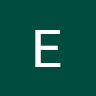 evgeniafil29