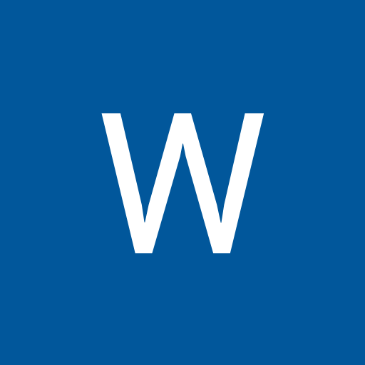 wantachwantach