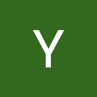 yusufabdi