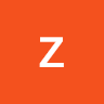 zoyabaloch35