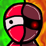 mrforked357