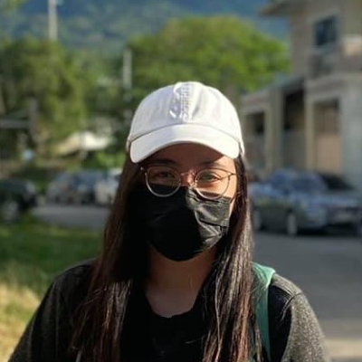 kaidence