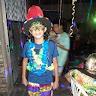 gabrielgilr1513200620