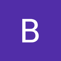 blobblob