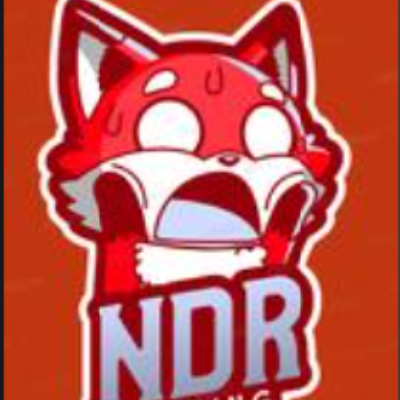 ndr