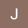 justinemmerling72