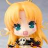misspumpkin