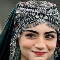 ranimalik13