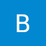 berblue