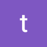 tabtabu95