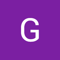 godzillarulz02_52