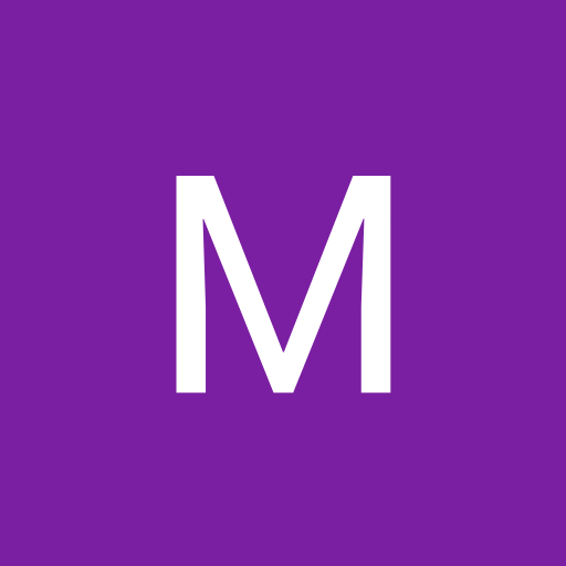 mahirbuljubasic59
