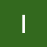 isamarink388
