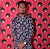 Manik Rastogi