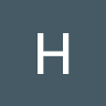 hamzatox5f