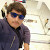 maliakhtar