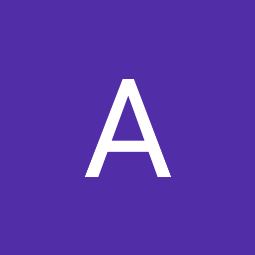 athirathsuresh42