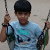 nirvaansinghal16