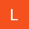 lehdaling87