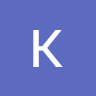 kennytamburelli6