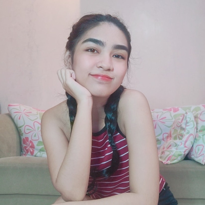Raine