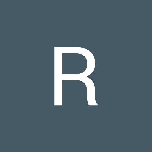 robsimones