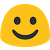 mohammaddughmuh