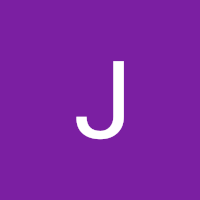 johnaleveria1212