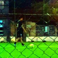 joaovictor