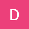 madrasbookdm