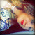 mariafernandavarussa111