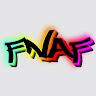 fnafgo