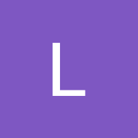 laterrhunter