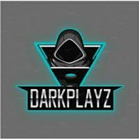 darkplayz